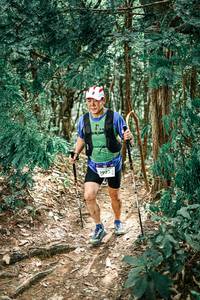 BIB: 
                            <button type="button" onclick="openModal(25359820)" class="btn btn-primary btn-sm float-right btn-popup" data-toggle="modal" data-target=".modal-high-quality">
                        <i class="fas fa-shopping-cart"></i> Add to Cart
                    </button>
                                            <button type="button" onclick="isThisMe(25359820, true)" class="btn btn-success btn-sm float-right btn-popup btn-isme hidden" data-toggle="tooltip" data-placement="bottom" title="นี่คือรูปของคุณใช่ไหม คลิกที่นี่เพื่อเอาเข้าอัลบั้ม">
                        <i class="fas fa-plus"></i> Add to album
                    </button>
                    <button type="button" onclick="isThisMe(25359820, false)" class="btn btn-warning btn-sm float-right btn-popup btn-isnotme hidden">
                        <i class="fas fa-ban"></i> Remove from album
                    </button>