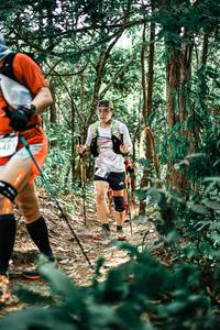 BIB: 
                            <button type="button" onclick="openModal(25359052)" class="btn btn-primary btn-sm float-right btn-popup" data-toggle="modal" data-target=".modal-high-quality">
                        <i class="fas fa-shopping-cart"></i> Add to Cart
                    </button>
                                            <button type="button" onclick="isThisMe(25359052, true)" class="btn btn-success btn-sm float-right btn-popup btn-isme hidden" data-toggle="tooltip" data-placement="bottom" title="นี่คือรูปของคุณใช่ไหม คลิกที่นี่เพื่อเอาเข้าอัลบั้ม">
                        <i class="fas fa-plus"></i> Add to album
                    </button>
                    <button type="button" onclick="isThisMe(25359052, false)" class="btn btn-warning btn-sm float-right btn-popup btn-isnotme hidden">
                        <i class="fas fa-ban"></i> Remove from album
                    </button>