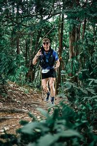 BIB: 
                            <button type="button" onclick="openModal(25352689)" class="btn btn-primary btn-sm float-right btn-popup" data-toggle="modal" data-target=".modal-high-quality">
                        <i class="fas fa-shopping-cart"></i> Add to Cart
                    </button>
                                            <button type="button" onclick="isThisMe(25352689, true)" class="btn btn-success btn-sm float-right btn-popup btn-isme hidden" data-toggle="tooltip" data-placement="bottom" title="นี่คือรูปของคุณใช่ไหม คลิกที่นี่เพื่อเอาเข้าอัลบั้ม">
                        <i class="fas fa-plus"></i> Add to album
                    </button>
                    <button type="button" onclick="isThisMe(25352689, false)" class="btn btn-warning btn-sm float-right btn-popup btn-isnotme hidden">
                        <i class="fas fa-ban"></i> Remove from album
                    </button>