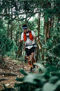 BIB: 
                            <button type="button" onclick="openModal(25358273)" class="btn btn-primary btn-sm float-right btn-popup" data-toggle="modal" data-target=".modal-high-quality">
                        <i class="fas fa-shopping-cart"></i> Add to Cart
                    </button>
                                            <button type="button" onclick="isThisMe(25358273, true)" class="btn btn-success btn-sm float-right btn-popup btn-isme hidden" data-toggle="tooltip" data-placement="bottom" title="นี่คือรูปของคุณใช่ไหม คลิกที่นี่เพื่อเอาเข้าอัลบั้ม">
                        <i class="fas fa-plus"></i> Add to album
                    </button>
                    <button type="button" onclick="isThisMe(25358273, false)" class="btn btn-warning btn-sm float-right btn-popup btn-isnotme hidden">
                        <i class="fas fa-ban"></i> Remove from album
                    </button>