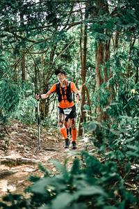 BIB: 
                            <button type="button" onclick="openModal(25353138)" class="btn btn-primary btn-sm float-right btn-popup" data-toggle="modal" data-target=".modal-high-quality">
                        <i class="fas fa-shopping-cart"></i> Add to Cart
                    </button>
                                            <button type="button" onclick="isThisMe(25353138, true)" class="btn btn-success btn-sm float-right btn-popup btn-isme hidden" data-toggle="tooltip" data-placement="bottom" title="นี่คือรูปของคุณใช่ไหม คลิกที่นี่เพื่อเอาเข้าอัลบั้ม">
                        <i class="fas fa-plus"></i> Add to album
                    </button>
                    <button type="button" onclick="isThisMe(25353138, false)" class="btn btn-warning btn-sm float-right btn-popup btn-isnotme hidden">
                        <i class="fas fa-ban"></i> Remove from album
                    </button>