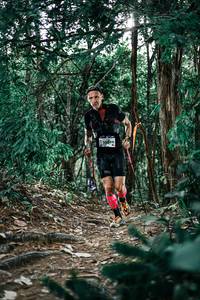 BIB: 
                            <button type="button" onclick="openModal(25349142)" class="btn btn-primary btn-sm float-right btn-popup" data-toggle="modal" data-target=".modal-high-quality">
                        <i class="fas fa-shopping-cart"></i> Add to Cart
                    </button>
                                            <button type="button" onclick="isThisMe(25349142, true)" class="btn btn-success btn-sm float-right btn-popup btn-isme hidden" data-toggle="tooltip" data-placement="bottom" title="นี่คือรูปของคุณใช่ไหม คลิกที่นี่เพื่อเอาเข้าอัลบั้ม">
                        <i class="fas fa-plus"></i> Add to album
                    </button>
                    <button type="button" onclick="isThisMe(25349142, false)" class="btn btn-warning btn-sm float-right btn-popup btn-isnotme hidden">
                        <i class="fas fa-ban"></i> Remove from album
                    </button>