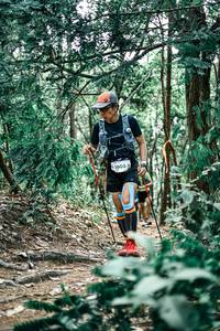 BIB: 
                            <button type="button" onclick="openModal(25355499)" class="btn btn-primary btn-sm float-right btn-popup" data-toggle="modal" data-target=".modal-high-quality">
                        <i class="fas fa-shopping-cart"></i> Add to Cart
                    </button>
                                            <button type="button" onclick="isThisMe(25355499, true)" class="btn btn-success btn-sm float-right btn-popup btn-isme hidden" data-toggle="tooltip" data-placement="bottom" title="นี่คือรูปของคุณใช่ไหม คลิกที่นี่เพื่อเอาเข้าอัลบั้ม">
                        <i class="fas fa-plus"></i> Add to album
                    </button>
                    <button type="button" onclick="isThisMe(25355499, false)" class="btn btn-warning btn-sm float-right btn-popup btn-isnotme hidden">
                        <i class="fas fa-ban"></i> Remove from album
                    </button>