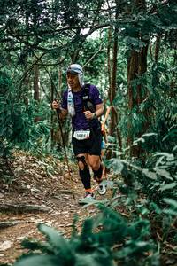 BIB: 
                            <button type="button" onclick="openModal(25353661)" class="btn btn-primary btn-sm float-right btn-popup" data-toggle="modal" data-target=".modal-high-quality">
                        <i class="fas fa-shopping-cart"></i> Add to Cart
                    </button>
                                            <button type="button" onclick="isThisMe(25353661, true)" class="btn btn-success btn-sm float-right btn-popup btn-isme hidden" data-toggle="tooltip" data-placement="bottom" title="นี่คือรูปของคุณใช่ไหม คลิกที่นี่เพื่อเอาเข้าอัลบั้ม">
                        <i class="fas fa-plus"></i> Add to album
                    </button>
                    <button type="button" onclick="isThisMe(25353661, false)" class="btn btn-warning btn-sm float-right btn-popup btn-isnotme hidden">
                        <i class="fas fa-ban"></i> Remove from album
                    </button>