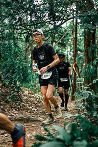 BIB: 
                            <button type="button" onclick="openModal(25353930)" class="btn btn-primary btn-sm float-right btn-popup" data-toggle="modal" data-target=".modal-high-quality">
                        <i class="fas fa-shopping-cart"></i> Add to Cart
                    </button>
                                            <button type="button" onclick="isThisMe(25353930, true)" class="btn btn-success btn-sm float-right btn-popup btn-isme hidden" data-toggle="tooltip" data-placement="bottom" title="นี่คือรูปของคุณใช่ไหม คลิกที่นี่เพื่อเอาเข้าอัลบั้ม">
                        <i class="fas fa-plus"></i> Add to album
                    </button>
                    <button type="button" onclick="isThisMe(25353930, false)" class="btn btn-warning btn-sm float-right btn-popup btn-isnotme hidden">
                        <i class="fas fa-ban"></i> Remove from album
                    </button>