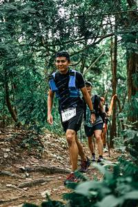 BIB: 
                            <button type="button" onclick="openModal(25353989)" class="btn btn-primary btn-sm float-right btn-popup" data-toggle="modal" data-target=".modal-high-quality">
                        <i class="fas fa-shopping-cart"></i> Add to Cart
                    </button>
                                            <button type="button" onclick="isThisMe(25353989, true)" class="btn btn-success btn-sm float-right btn-popup btn-isme hidden" data-toggle="tooltip" data-placement="bottom" title="นี่คือรูปของคุณใช่ไหม คลิกที่นี่เพื่อเอาเข้าอัลบั้ม">
                        <i class="fas fa-plus"></i> Add to album
                    </button>
                    <button type="button" onclick="isThisMe(25353989, false)" class="btn btn-warning btn-sm float-right btn-popup btn-isnotme hidden">
                        <i class="fas fa-ban"></i> Remove from album
                    </button>