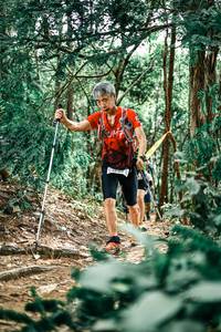 BIB: 
                            <button type="button" onclick="openModal(25359291)" class="btn btn-primary btn-sm float-right btn-popup" data-toggle="modal" data-target=".modal-high-quality">
                        <i class="fas fa-shopping-cart"></i> Add to Cart
                    </button>
                                            <button type="button" onclick="isThisMe(25359291, true)" class="btn btn-success btn-sm float-right btn-popup btn-isme hidden" data-toggle="tooltip" data-placement="bottom" title="นี่คือรูปของคุณใช่ไหม คลิกที่นี่เพื่อเอาเข้าอัลบั้ม">
                        <i class="fas fa-plus"></i> Add to album
                    </button>
                    <button type="button" onclick="isThisMe(25359291, false)" class="btn btn-warning btn-sm float-right btn-popup btn-isnotme hidden">
                        <i class="fas fa-ban"></i> Remove from album
                    </button>