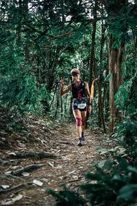 BIB: 
                            <button type="button" onclick="openModal(25350877)" class="btn btn-primary btn-sm float-right btn-popup" data-toggle="modal" data-target=".modal-high-quality">
                        <i class="fas fa-shopping-cart"></i> Add to Cart
                    </button>
                                            <button type="button" onclick="isThisMe(25350877, true)" class="btn btn-success btn-sm float-right btn-popup btn-isme hidden" data-toggle="tooltip" data-placement="bottom" title="นี่คือรูปของคุณใช่ไหม คลิกที่นี่เพื่อเอาเข้าอัลบั้ม">
                        <i class="fas fa-plus"></i> Add to album
                    </button>
                    <button type="button" onclick="isThisMe(25350877, false)" class="btn btn-warning btn-sm float-right btn-popup btn-isnotme hidden">
                        <i class="fas fa-ban"></i> Remove from album
                    </button>