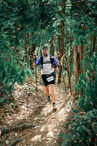 BIB: 
                            <button type="button" onclick="openModal(25360117)" class="btn btn-primary btn-sm float-right btn-popup" data-toggle="modal" data-target=".modal-high-quality">
                        <i class="fas fa-shopping-cart"></i> Add to Cart
                    </button>
                                            <button type="button" onclick="isThisMe(25360117, true)" class="btn btn-success btn-sm float-right btn-popup btn-isme hidden" data-toggle="tooltip" data-placement="bottom" title="นี่คือรูปของคุณใช่ไหม คลิกที่นี่เพื่อเอาเข้าอัลบั้ม">
                        <i class="fas fa-plus"></i> Add to album
                    </button>
                    <button type="button" onclick="isThisMe(25360117, false)" class="btn btn-warning btn-sm float-right btn-popup btn-isnotme hidden">
                        <i class="fas fa-ban"></i> Remove from album
                    </button>