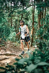 BIB: 
                            <button type="button" onclick="openModal(25353061)" class="btn btn-primary btn-sm float-right btn-popup" data-toggle="modal" data-target=".modal-high-quality">
                        <i class="fas fa-shopping-cart"></i> Add to Cart
                    </button>
                                            <button type="button" onclick="isThisMe(25353061, true)" class="btn btn-success btn-sm float-right btn-popup btn-isme hidden" data-toggle="tooltip" data-placement="bottom" title="นี่คือรูปของคุณใช่ไหม คลิกที่นี่เพื่อเอาเข้าอัลบั้ม">
                        <i class="fas fa-plus"></i> Add to album
                    </button>
                    <button type="button" onclick="isThisMe(25353061, false)" class="btn btn-warning btn-sm float-right btn-popup btn-isnotme hidden">
                        <i class="fas fa-ban"></i> Remove from album
                    </button>