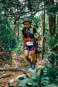 BIB: 
                            <button type="button" onclick="openModal(25353984)" class="btn btn-primary btn-sm float-right btn-popup" data-toggle="modal" data-target=".modal-high-quality">
                        <i class="fas fa-shopping-cart"></i> Add to Cart
                    </button>
                                            <button type="button" onclick="isThisMe(25353984, true)" class="btn btn-success btn-sm float-right btn-popup btn-isme hidden" data-toggle="tooltip" data-placement="bottom" title="นี่คือรูปของคุณใช่ไหม คลิกที่นี่เพื่อเอาเข้าอัลบั้ม">
                        <i class="fas fa-plus"></i> Add to album
                    </button>
                    <button type="button" onclick="isThisMe(25353984, false)" class="btn btn-warning btn-sm float-right btn-popup btn-isnotme hidden">
                        <i class="fas fa-ban"></i> Remove from album
                    </button>