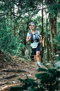 BIB: 
                            <button type="button" onclick="openModal(25349869)" class="btn btn-primary btn-sm float-right btn-popup" data-toggle="modal" data-target=".modal-high-quality">
                        <i class="fas fa-shopping-cart"></i> Add to Cart
                    </button>
                                            <button type="button" onclick="isThisMe(25349869, true)" class="btn btn-success btn-sm float-right btn-popup btn-isme hidden" data-toggle="tooltip" data-placement="bottom" title="นี่คือรูปของคุณใช่ไหม คลิกที่นี่เพื่อเอาเข้าอัลบั้ม">
                        <i class="fas fa-plus"></i> Add to album
                    </button>
                    <button type="button" onclick="isThisMe(25349869, false)" class="btn btn-warning btn-sm float-right btn-popup btn-isnotme hidden">
                        <i class="fas fa-ban"></i> Remove from album
                    </button>