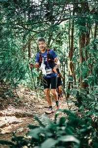 BIB: 
                            <button type="button" onclick="openModal(25357314)" class="btn btn-primary btn-sm float-right btn-popup" data-toggle="modal" data-target=".modal-high-quality">
                        <i class="fas fa-shopping-cart"></i> Add to Cart
                    </button>
                                            <button type="button" onclick="isThisMe(25357314, true)" class="btn btn-success btn-sm float-right btn-popup btn-isme hidden" data-toggle="tooltip" data-placement="bottom" title="นี่คือรูปของคุณใช่ไหม คลิกที่นี่เพื่อเอาเข้าอัลบั้ม">
                        <i class="fas fa-plus"></i> Add to album
                    </button>
                    <button type="button" onclick="isThisMe(25357314, false)" class="btn btn-warning btn-sm float-right btn-popup btn-isnotme hidden">
                        <i class="fas fa-ban"></i> Remove from album
                    </button>