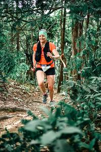 BIB: 
                            <button type="button" onclick="openModal(25353323)" class="btn btn-primary btn-sm float-right btn-popup" data-toggle="modal" data-target=".modal-high-quality">
                        <i class="fas fa-shopping-cart"></i> Add to Cart
                    </button>
                                            <button type="button" onclick="isThisMe(25353323, true)" class="btn btn-success btn-sm float-right btn-popup btn-isme hidden" data-toggle="tooltip" data-placement="bottom" title="นี่คือรูปของคุณใช่ไหม คลิกที่นี่เพื่อเอาเข้าอัลบั้ม">
                        <i class="fas fa-plus"></i> Add to album
                    </button>
                    <button type="button" onclick="isThisMe(25353323, false)" class="btn btn-warning btn-sm float-right btn-popup btn-isnotme hidden">
                        <i class="fas fa-ban"></i> Remove from album
                    </button>