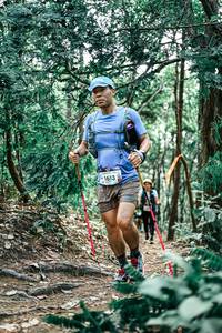 BIB: 
                            <button type="button" onclick="openModal(25355517)" class="btn btn-primary btn-sm float-right btn-popup" data-toggle="modal" data-target=".modal-high-quality">
                        <i class="fas fa-shopping-cart"></i> Add to Cart
                    </button>
                                            <button type="button" onclick="isThisMe(25355517, true)" class="btn btn-success btn-sm float-right btn-popup btn-isme hidden" data-toggle="tooltip" data-placement="bottom" title="นี่คือรูปของคุณใช่ไหม คลิกที่นี่เพื่อเอาเข้าอัลบั้ม">
                        <i class="fas fa-plus"></i> Add to album
                    </button>
                    <button type="button" onclick="isThisMe(25355517, false)" class="btn btn-warning btn-sm float-right btn-popup btn-isnotme hidden">
                        <i class="fas fa-ban"></i> Remove from album
                    </button>