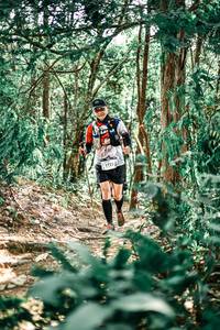 BIB: 
                            <button type="button" onclick="openModal(25356933)" class="btn btn-primary btn-sm float-right btn-popup" data-toggle="modal" data-target=".modal-high-quality">
                        <i class="fas fa-shopping-cart"></i> Add to Cart
                    </button>
                                            <button type="button" onclick="isThisMe(25356933, true)" class="btn btn-success btn-sm float-right btn-popup btn-isme hidden" data-toggle="tooltip" data-placement="bottom" title="นี่คือรูปของคุณใช่ไหม คลิกที่นี่เพื่อเอาเข้าอัลบั้ม">
                        <i class="fas fa-plus"></i> Add to album
                    </button>
                    <button type="button" onclick="isThisMe(25356933, false)" class="btn btn-warning btn-sm float-right btn-popup btn-isnotme hidden">
                        <i class="fas fa-ban"></i> Remove from album
                    </button>