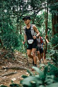 BIB: 
                            <button type="button" onclick="openModal(25353742)" class="btn btn-primary btn-sm float-right btn-popup" data-toggle="modal" data-target=".modal-high-quality">
                        <i class="fas fa-shopping-cart"></i> Add to Cart
                    </button>
                                            <button type="button" onclick="isThisMe(25353742, true)" class="btn btn-success btn-sm float-right btn-popup btn-isme hidden" data-toggle="tooltip" data-placement="bottom" title="นี่คือรูปของคุณใช่ไหม คลิกที่นี่เพื่อเอาเข้าอัลบั้ม">
                        <i class="fas fa-plus"></i> Add to album
                    </button>
                    <button type="button" onclick="isThisMe(25353742, false)" class="btn btn-warning btn-sm float-right btn-popup btn-isnotme hidden">
                        <i class="fas fa-ban"></i> Remove from album
                    </button>