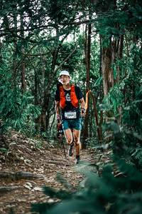 BIB: 
                            <button type="button" onclick="openModal(25348886)" class="btn btn-primary btn-sm float-right btn-popup" data-toggle="modal" data-target=".modal-high-quality">
                        <i class="fas fa-shopping-cart"></i> Add to Cart
                    </button>
                                            <button type="button" onclick="isThisMe(25348886, true)" class="btn btn-success btn-sm float-right btn-popup btn-isme hidden" data-toggle="tooltip" data-placement="bottom" title="นี่คือรูปของคุณใช่ไหม คลิกที่นี่เพื่อเอาเข้าอัลบั้ม">
                        <i class="fas fa-plus"></i> Add to album
                    </button>
                    <button type="button" onclick="isThisMe(25348886, false)" class="btn btn-warning btn-sm float-right btn-popup btn-isnotme hidden">
                        <i class="fas fa-ban"></i> Remove from album
                    </button>