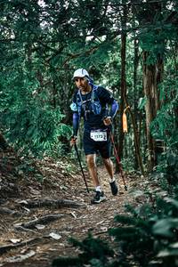 BIB: 
                            <button type="button" onclick="openModal(25351081)" class="btn btn-primary btn-sm float-right btn-popup" data-toggle="modal" data-target=".modal-high-quality">
                        <i class="fas fa-shopping-cart"></i> Add to Cart
                    </button>
                                            <button type="button" onclick="isThisMe(25351081, true)" class="btn btn-success btn-sm float-right btn-popup btn-isme hidden" data-toggle="tooltip" data-placement="bottom" title="นี่คือรูปของคุณใช่ไหม คลิกที่นี่เพื่อเอาเข้าอัลบั้ม">
                        <i class="fas fa-plus"></i> Add to album
                    </button>
                    <button type="button" onclick="isThisMe(25351081, false)" class="btn btn-warning btn-sm float-right btn-popup btn-isnotme hidden">
                        <i class="fas fa-ban"></i> Remove from album
                    </button>