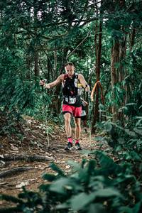 BIB: 
                            <button type="button" onclick="openModal(25352596)" class="btn btn-primary btn-sm float-right btn-popup" data-toggle="modal" data-target=".modal-high-quality">
                        <i class="fas fa-shopping-cart"></i> Add to Cart
                    </button>
                                            <button type="button" onclick="isThisMe(25352596, true)" class="btn btn-success btn-sm float-right btn-popup btn-isme hidden" data-toggle="tooltip" data-placement="bottom" title="นี่คือรูปของคุณใช่ไหม คลิกที่นี่เพื่อเอาเข้าอัลบั้ม">
                        <i class="fas fa-plus"></i> Add to album
                    </button>
                    <button type="button" onclick="isThisMe(25352596, false)" class="btn btn-warning btn-sm float-right btn-popup btn-isnotme hidden">
                        <i class="fas fa-ban"></i> Remove from album
                    </button>