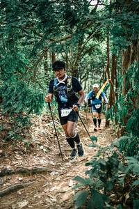 BIB: 
                            <button type="button" onclick="openModal(25359644)" class="btn btn-primary btn-sm float-right btn-popup" data-toggle="modal" data-target=".modal-high-quality">
                        <i class="fas fa-shopping-cart"></i> Add to Cart
                    </button>
                                            <button type="button" onclick="isThisMe(25359644, true)" class="btn btn-success btn-sm float-right btn-popup btn-isme hidden" data-toggle="tooltip" data-placement="bottom" title="นี่คือรูปของคุณใช่ไหม คลิกที่นี่เพื่อเอาเข้าอัลบั้ม">
                        <i class="fas fa-plus"></i> Add to album
                    </button>
                    <button type="button" onclick="isThisMe(25359644, false)" class="btn btn-warning btn-sm float-right btn-popup btn-isnotme hidden">
                        <i class="fas fa-ban"></i> Remove from album
                    </button>