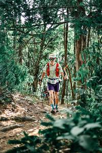 BIB: 
                            <button type="button" onclick="openModal(25357977)" class="btn btn-primary btn-sm float-right btn-popup" data-toggle="modal" data-target=".modal-high-quality">
                        <i class="fas fa-shopping-cart"></i> Add to Cart
                    </button>
                                            <button type="button" onclick="isThisMe(25357977, true)" class="btn btn-success btn-sm float-right btn-popup btn-isme hidden" data-toggle="tooltip" data-placement="bottom" title="นี่คือรูปของคุณใช่ไหม คลิกที่นี่เพื่อเอาเข้าอัลบั้ม">
                        <i class="fas fa-plus"></i> Add to album
                    </button>
                    <button type="button" onclick="isThisMe(25357977, false)" class="btn btn-warning btn-sm float-right btn-popup btn-isnotme hidden">
                        <i class="fas fa-ban"></i> Remove from album
                    </button>