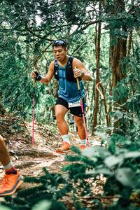 BIB: 
                            <button type="button" onclick="openModal(25354438)" class="btn btn-primary btn-sm float-right btn-popup" data-toggle="modal" data-target=".modal-high-quality">
                        <i class="fas fa-shopping-cart"></i> Add to Cart
                    </button>
                                            <button type="button" onclick="isThisMe(25354438, true)" class="btn btn-success btn-sm float-right btn-popup btn-isme hidden" data-toggle="tooltip" data-placement="bottom" title="นี่คือรูปของคุณใช่ไหม คลิกที่นี่เพื่อเอาเข้าอัลบั้ม">
                        <i class="fas fa-plus"></i> Add to album
                    </button>
                    <button type="button" onclick="isThisMe(25354438, false)" class="btn btn-warning btn-sm float-right btn-popup btn-isnotme hidden">
                        <i class="fas fa-ban"></i> Remove from album
                    </button>