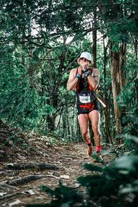 BIB: 
                            <button type="button" onclick="openModal(25349674)" class="btn btn-primary btn-sm float-right btn-popup" data-toggle="modal" data-target=".modal-high-quality">
                        <i class="fas fa-shopping-cart"></i> Add to Cart
                    </button>
                                            <button type="button" onclick="isThisMe(25349674, true)" class="btn btn-success btn-sm float-right btn-popup btn-isme hidden" data-toggle="tooltip" data-placement="bottom" title="นี่คือรูปของคุณใช่ไหม คลิกที่นี่เพื่อเอาเข้าอัลบั้ม">
                        <i class="fas fa-plus"></i> Add to album
                    </button>
                    <button type="button" onclick="isThisMe(25349674, false)" class="btn btn-warning btn-sm float-right btn-popup btn-isnotme hidden">
                        <i class="fas fa-ban"></i> Remove from album
                    </button>