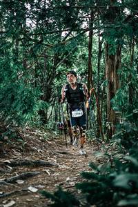 BIB: 
                            <button type="button" onclick="openModal(25351206)" class="btn btn-primary btn-sm float-right btn-popup" data-toggle="modal" data-target=".modal-high-quality">
                        <i class="fas fa-shopping-cart"></i> Add to Cart
                    </button>
                                            <button type="button" onclick="isThisMe(25351206, true)" class="btn btn-success btn-sm float-right btn-popup btn-isme hidden" data-toggle="tooltip" data-placement="bottom" title="นี่คือรูปของคุณใช่ไหม คลิกที่นี่เพื่อเอาเข้าอัลบั้ม">
                        <i class="fas fa-plus"></i> Add to album
                    </button>
                    <button type="button" onclick="isThisMe(25351206, false)" class="btn btn-warning btn-sm float-right btn-popup btn-isnotme hidden">
                        <i class="fas fa-ban"></i> Remove from album
                    </button>