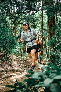 BIB: 
                            <button type="button" onclick="openModal(25354153)" class="btn btn-primary btn-sm float-right btn-popup" data-toggle="modal" data-target=".modal-high-quality">
                        <i class="fas fa-shopping-cart"></i> Add to Cart
                    </button>
                                            <button type="button" onclick="isThisMe(25354153, true)" class="btn btn-success btn-sm float-right btn-popup btn-isme hidden" data-toggle="tooltip" data-placement="bottom" title="นี่คือรูปของคุณใช่ไหม คลิกที่นี่เพื่อเอาเข้าอัลบั้ม">
                        <i class="fas fa-plus"></i> Add to album
                    </button>
                    <button type="button" onclick="isThisMe(25354153, false)" class="btn btn-warning btn-sm float-right btn-popup btn-isnotme hidden">
                        <i class="fas fa-ban"></i> Remove from album
                    </button>