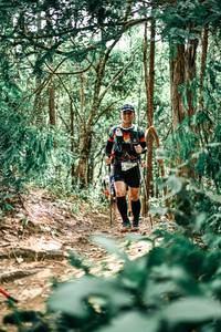 BIB: 
                            <button type="button" onclick="openModal(25359406)" class="btn btn-primary btn-sm float-right btn-popup" data-toggle="modal" data-target=".modal-high-quality">
                        <i class="fas fa-shopping-cart"></i> Add to Cart
                    </button>
                                            <button type="button" onclick="isThisMe(25359406, true)" class="btn btn-success btn-sm float-right btn-popup btn-isme hidden" data-toggle="tooltip" data-placement="bottom" title="นี่คือรูปของคุณใช่ไหม คลิกที่นี่เพื่อเอาเข้าอัลบั้ม">
                        <i class="fas fa-plus"></i> Add to album
                    </button>
                    <button type="button" onclick="isThisMe(25359406, false)" class="btn btn-warning btn-sm float-right btn-popup btn-isnotme hidden">
                        <i class="fas fa-ban"></i> Remove from album
                    </button>