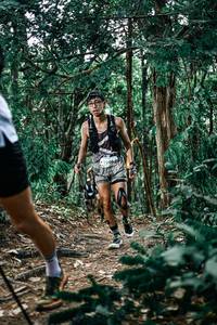 BIB: 
                            <button type="button" onclick="openModal(25351928)" class="btn btn-primary btn-sm float-right btn-popup" data-toggle="modal" data-target=".modal-high-quality">
                        <i class="fas fa-shopping-cart"></i> Add to Cart
                    </button>
                                            <button type="button" onclick="isThisMe(25351928, true)" class="btn btn-success btn-sm float-right btn-popup btn-isme hidden" data-toggle="tooltip" data-placement="bottom" title="นี่คือรูปของคุณใช่ไหม คลิกที่นี่เพื่อเอาเข้าอัลบั้ม">
                        <i class="fas fa-plus"></i> Add to album
                    </button>
                    <button type="button" onclick="isThisMe(25351928, false)" class="btn btn-warning btn-sm float-right btn-popup btn-isnotme hidden">
                        <i class="fas fa-ban"></i> Remove from album
                    </button>