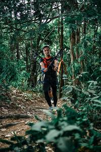 BIB: 
                            <button type="button" onclick="openModal(25352185)" class="btn btn-primary btn-sm float-right btn-popup" data-toggle="modal" data-target=".modal-high-quality">
                        <i class="fas fa-shopping-cart"></i> Add to Cart
                    </button>
                                            <button type="button" onclick="isThisMe(25352185, true)" class="btn btn-success btn-sm float-right btn-popup btn-isme hidden" data-toggle="tooltip" data-placement="bottom" title="นี่คือรูปของคุณใช่ไหม คลิกที่นี่เพื่อเอาเข้าอัลบั้ม">
                        <i class="fas fa-plus"></i> Add to album
                    </button>
                    <button type="button" onclick="isThisMe(25352185, false)" class="btn btn-warning btn-sm float-right btn-popup btn-isnotme hidden">
                        <i class="fas fa-ban"></i> Remove from album
                    </button>