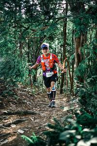 BIB: 
                            <button type="button" onclick="openModal(25350806)" class="btn btn-primary btn-sm float-right btn-popup" data-toggle="modal" data-target=".modal-high-quality">
                        <i class="fas fa-shopping-cart"></i> Add to Cart
                    </button>
                                            <button type="button" onclick="isThisMe(25350806, true)" class="btn btn-success btn-sm float-right btn-popup btn-isme hidden" data-toggle="tooltip" data-placement="bottom" title="นี่คือรูปของคุณใช่ไหม คลิกที่นี่เพื่อเอาเข้าอัลบั้ม">
                        <i class="fas fa-plus"></i> Add to album
                    </button>
                    <button type="button" onclick="isThisMe(25350806, false)" class="btn btn-warning btn-sm float-right btn-popup btn-isnotme hidden">
                        <i class="fas fa-ban"></i> Remove from album
                    </button>