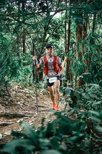 BIB: 
                            <button type="button" onclick="openModal(25356837)" class="btn btn-primary btn-sm float-right btn-popup" data-toggle="modal" data-target=".modal-high-quality">
                        <i class="fas fa-shopping-cart"></i> Add to Cart
                    </button>
                                            <button type="button" onclick="isThisMe(25356837, true)" class="btn btn-success btn-sm float-right btn-popup btn-isme hidden" data-toggle="tooltip" data-placement="bottom" title="นี่คือรูปของคุณใช่ไหม คลิกที่นี่เพื่อเอาเข้าอัลบั้ม">
                        <i class="fas fa-plus"></i> Add to album
                    </button>
                    <button type="button" onclick="isThisMe(25356837, false)" class="btn btn-warning btn-sm float-right btn-popup btn-isnotme hidden">
                        <i class="fas fa-ban"></i> Remove from album
                    </button>