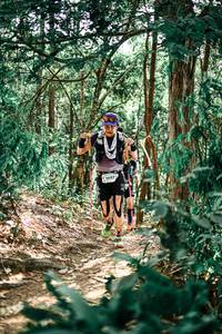 BIB: 
                            <button type="button" onclick="openModal(25359020)" class="btn btn-primary btn-sm float-right btn-popup" data-toggle="modal" data-target=".modal-high-quality">
                        <i class="fas fa-shopping-cart"></i> Add to Cart
                    </button>
                                            <button type="button" onclick="isThisMe(25359020, true)" class="btn btn-success btn-sm float-right btn-popup btn-isme hidden" data-toggle="tooltip" data-placement="bottom" title="นี่คือรูปของคุณใช่ไหม คลิกที่นี่เพื่อเอาเข้าอัลบั้ม">
                        <i class="fas fa-plus"></i> Add to album
                    </button>
                    <button type="button" onclick="isThisMe(25359020, false)" class="btn btn-warning btn-sm float-right btn-popup btn-isnotme hidden">
                        <i class="fas fa-ban"></i> Remove from album
                    </button>