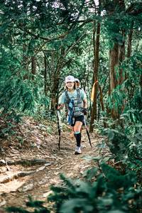 BIB: 
                            <button type="button" onclick="openModal(25356452)" class="btn btn-primary btn-sm float-right btn-popup" data-toggle="modal" data-target=".modal-high-quality">
                        <i class="fas fa-shopping-cart"></i> Add to Cart
                    </button>
                                            <button type="button" onclick="isThisMe(25356452, true)" class="btn btn-success btn-sm float-right btn-popup btn-isme hidden" data-toggle="tooltip" data-placement="bottom" title="นี่คือรูปของคุณใช่ไหม คลิกที่นี่เพื่อเอาเข้าอัลบั้ม">
                        <i class="fas fa-plus"></i> Add to album
                    </button>
                    <button type="button" onclick="isThisMe(25356452, false)" class="btn btn-warning btn-sm float-right btn-popup btn-isnotme hidden">
                        <i class="fas fa-ban"></i> Remove from album
                    </button>