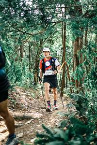 BIB: 
                            <button type="button" onclick="openModal(25356443)" class="btn btn-primary btn-sm float-right btn-popup" data-toggle="modal" data-target=".modal-high-quality">
                        <i class="fas fa-shopping-cart"></i> Add to Cart
                    </button>
                                            <button type="button" onclick="isThisMe(25356443, true)" class="btn btn-success btn-sm float-right btn-popup btn-isme hidden" data-toggle="tooltip" data-placement="bottom" title="นี่คือรูปของคุณใช่ไหม คลิกที่นี่เพื่อเอาเข้าอัลบั้ม">
                        <i class="fas fa-plus"></i> Add to album
                    </button>
                    <button type="button" onclick="isThisMe(25356443, false)" class="btn btn-warning btn-sm float-right btn-popup btn-isnotme hidden">
                        <i class="fas fa-ban"></i> Remove from album
                    </button>