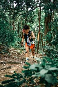 BIB: 
                            <button type="button" onclick="openModal(25354097)" class="btn btn-primary btn-sm float-right btn-popup" data-toggle="modal" data-target=".modal-high-quality">
                        <i class="fas fa-shopping-cart"></i> Add to Cart
                    </button>
                                            <button type="button" onclick="isThisMe(25354097, true)" class="btn btn-success btn-sm float-right btn-popup btn-isme hidden" data-toggle="tooltip" data-placement="bottom" title="นี่คือรูปของคุณใช่ไหม คลิกที่นี่เพื่อเอาเข้าอัลบั้ม">
                        <i class="fas fa-plus"></i> Add to album
                    </button>
                    <button type="button" onclick="isThisMe(25354097, false)" class="btn btn-warning btn-sm float-right btn-popup btn-isnotme hidden">
                        <i class="fas fa-ban"></i> Remove from album
                    </button>