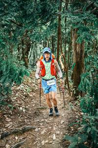 BIB: 
                            <button type="button" onclick="openModal(25360213)" class="btn btn-primary btn-sm float-right btn-popup" data-toggle="modal" data-target=".modal-high-quality">
                        <i class="fas fa-shopping-cart"></i> Add to Cart
                    </button>
                                            <button type="button" onclick="isThisMe(25360213, true)" class="btn btn-success btn-sm float-right btn-popup btn-isme hidden" data-toggle="tooltip" data-placement="bottom" title="นี่คือรูปของคุณใช่ไหม คลิกที่นี่เพื่อเอาเข้าอัลบั้ม">
                        <i class="fas fa-plus"></i> Add to album
                    </button>
                    <button type="button" onclick="isThisMe(25360213, false)" class="btn btn-warning btn-sm float-right btn-popup btn-isnotme hidden">
                        <i class="fas fa-ban"></i> Remove from album
                    </button>