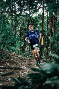 BIB: 
                            <button type="button" onclick="openModal(25350107)" class="btn btn-primary btn-sm float-right btn-popup" data-toggle="modal" data-target=".modal-high-quality">
                        <i class="fas fa-shopping-cart"></i> Add to Cart
                    </button>
                                            <button type="button" onclick="isThisMe(25350107, true)" class="btn btn-success btn-sm float-right btn-popup btn-isme hidden" data-toggle="tooltip" data-placement="bottom" title="นี่คือรูปของคุณใช่ไหม คลิกที่นี่เพื่อเอาเข้าอัลบั้ม">
                        <i class="fas fa-plus"></i> Add to album
                    </button>
                    <button type="button" onclick="isThisMe(25350107, false)" class="btn btn-warning btn-sm float-right btn-popup btn-isnotme hidden">
                        <i class="fas fa-ban"></i> Remove from album
                    </button>