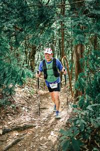 BIB: 
                            <button type="button" onclick="openModal(25359815)" class="btn btn-primary btn-sm float-right btn-popup" data-toggle="modal" data-target=".modal-high-quality">
                        <i class="fas fa-shopping-cart"></i> Add to Cart
                    </button>
                                            <button type="button" onclick="isThisMe(25359815, true)" class="btn btn-success btn-sm float-right btn-popup btn-isme hidden" data-toggle="tooltip" data-placement="bottom" title="นี่คือรูปของคุณใช่ไหม คลิกที่นี่เพื่อเอาเข้าอัลบั้ม">
                        <i class="fas fa-plus"></i> Add to album
                    </button>
                    <button type="button" onclick="isThisMe(25359815, false)" class="btn btn-warning btn-sm float-right btn-popup btn-isnotme hidden">
                        <i class="fas fa-ban"></i> Remove from album
                    </button>