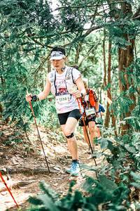 BIB: 
                            <button type="button" onclick="openModal(25356132)" class="btn btn-primary btn-sm float-right btn-popup" data-toggle="modal" data-target=".modal-high-quality">
                        <i class="fas fa-shopping-cart"></i> Add to Cart
                    </button>
                                            <button type="button" onclick="isThisMe(25356132, true)" class="btn btn-success btn-sm float-right btn-popup btn-isme hidden" data-toggle="tooltip" data-placement="bottom" title="นี่คือรูปของคุณใช่ไหม คลิกที่นี่เพื่อเอาเข้าอัลบั้ม">
                        <i class="fas fa-plus"></i> Add to album
                    </button>
                    <button type="button" onclick="isThisMe(25356132, false)" class="btn btn-warning btn-sm float-right btn-popup btn-isnotme hidden">
                        <i class="fas fa-ban"></i> Remove from album
                    </button>