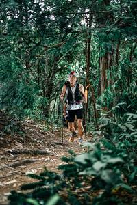 BIB: 
                            <button type="button" onclick="openModal(25352497)" class="btn btn-primary btn-sm float-right btn-popup" data-toggle="modal" data-target=".modal-high-quality">
                        <i class="fas fa-shopping-cart"></i> Add to Cart
                    </button>
                                            <button type="button" onclick="isThisMe(25352497, true)" class="btn btn-success btn-sm float-right btn-popup btn-isme hidden" data-toggle="tooltip" data-placement="bottom" title="นี่คือรูปของคุณใช่ไหม คลิกที่นี่เพื่อเอาเข้าอัลบั้ม">
                        <i class="fas fa-plus"></i> Add to album
                    </button>
                    <button type="button" onclick="isThisMe(25352497, false)" class="btn btn-warning btn-sm float-right btn-popup btn-isnotme hidden">
                        <i class="fas fa-ban"></i> Remove from album
                    </button>