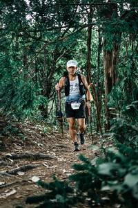 BIB: 
                            <button type="button" onclick="openModal(25351303)" class="btn btn-primary btn-sm float-right btn-popup" data-toggle="modal" data-target=".modal-high-quality">
                        <i class="fas fa-shopping-cart"></i> Add to Cart
                    </button>
                                            <button type="button" onclick="isThisMe(25351303, true)" class="btn btn-success btn-sm float-right btn-popup btn-isme hidden" data-toggle="tooltip" data-placement="bottom" title="นี่คือรูปของคุณใช่ไหม คลิกที่นี่เพื่อเอาเข้าอัลบั้ม">
                        <i class="fas fa-plus"></i> Add to album
                    </button>
                    <button type="button" onclick="isThisMe(25351303, false)" class="btn btn-warning btn-sm float-right btn-popup btn-isnotme hidden">
                        <i class="fas fa-ban"></i> Remove from album
                    </button>