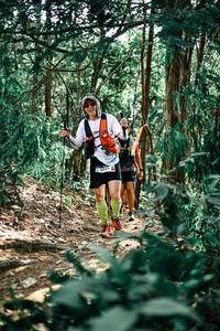 BIB: 
                            <button type="button" onclick="openModal(25357666)" class="btn btn-primary btn-sm float-right btn-popup" data-toggle="modal" data-target=".modal-high-quality">
                        <i class="fas fa-shopping-cart"></i> Add to Cart
                    </button>
                                            <button type="button" onclick="isThisMe(25357666, true)" class="btn btn-success btn-sm float-right btn-popup btn-isme hidden" data-toggle="tooltip" data-placement="bottom" title="นี่คือรูปของคุณใช่ไหม คลิกที่นี่เพื่อเอาเข้าอัลบั้ม">
                        <i class="fas fa-plus"></i> Add to album
                    </button>
                    <button type="button" onclick="isThisMe(25357666, false)" class="btn btn-warning btn-sm float-right btn-popup btn-isnotme hidden">
                        <i class="fas fa-ban"></i> Remove from album
                    </button>