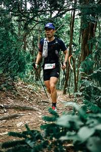 BIB: 
                            <button type="button" onclick="openModal(25354246)" class="btn btn-primary btn-sm float-right btn-popup" data-toggle="modal" data-target=".modal-high-quality">
                        <i class="fas fa-shopping-cart"></i> Add to Cart
                    </button>
                                            <button type="button" onclick="isThisMe(25354246, true)" class="btn btn-success btn-sm float-right btn-popup btn-isme hidden" data-toggle="tooltip" data-placement="bottom" title="นี่คือรูปของคุณใช่ไหม คลิกที่นี่เพื่อเอาเข้าอัลบั้ม">
                        <i class="fas fa-plus"></i> Add to album
                    </button>
                    <button type="button" onclick="isThisMe(25354246, false)" class="btn btn-warning btn-sm float-right btn-popup btn-isnotme hidden">
                        <i class="fas fa-ban"></i> Remove from album
                    </button>