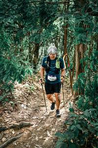 BIB: 
                            <button type="button" onclick="openModal(25360118)" class="btn btn-primary btn-sm float-right btn-popup" data-toggle="modal" data-target=".modal-high-quality">
                        <i class="fas fa-shopping-cart"></i> Add to Cart
                    </button>
                                            <button type="button" onclick="isThisMe(25360118, true)" class="btn btn-success btn-sm float-right btn-popup btn-isme hidden" data-toggle="tooltip" data-placement="bottom" title="นี่คือรูปของคุณใช่ไหม คลิกที่นี่เพื่อเอาเข้าอัลบั้ม">
                        <i class="fas fa-plus"></i> Add to album
                    </button>
                    <button type="button" onclick="isThisMe(25360118, false)" class="btn btn-warning btn-sm float-right btn-popup btn-isnotme hidden">
                        <i class="fas fa-ban"></i> Remove from album
                    </button>