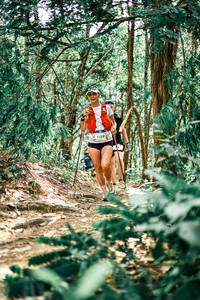 BIB: 
                            <button type="button" onclick="openModal(25354386)" class="btn btn-primary btn-sm float-right btn-popup" data-toggle="modal" data-target=".modal-high-quality">
                        <i class="fas fa-shopping-cart"></i> Add to Cart
                    </button>
                                            <button type="button" onclick="isThisMe(25354386, true)" class="btn btn-success btn-sm float-right btn-popup btn-isme hidden" data-toggle="tooltip" data-placement="bottom" title="นี่คือรูปของคุณใช่ไหม คลิกที่นี่เพื่อเอาเข้าอัลบั้ม">
                        <i class="fas fa-plus"></i> Add to album
                    </button>
                    <button type="button" onclick="isThisMe(25354386, false)" class="btn btn-warning btn-sm float-right btn-popup btn-isnotme hidden">
                        <i class="fas fa-ban"></i> Remove from album
                    </button>