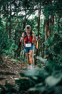 BIB: 
                            <button type="button" onclick="openModal(25350149)" class="btn btn-primary btn-sm float-right btn-popup" data-toggle="modal" data-target=".modal-high-quality">
                        <i class="fas fa-shopping-cart"></i> Add to Cart
                    </button>
                                            <button type="button" onclick="isThisMe(25350149, true)" class="btn btn-success btn-sm float-right btn-popup btn-isme hidden" data-toggle="tooltip" data-placement="bottom" title="นี่คือรูปของคุณใช่ไหม คลิกที่นี่เพื่อเอาเข้าอัลบั้ม">
                        <i class="fas fa-plus"></i> Add to album
                    </button>
                    <button type="button" onclick="isThisMe(25350149, false)" class="btn btn-warning btn-sm float-right btn-popup btn-isnotme hidden">
                        <i class="fas fa-ban"></i> Remove from album
                    </button>